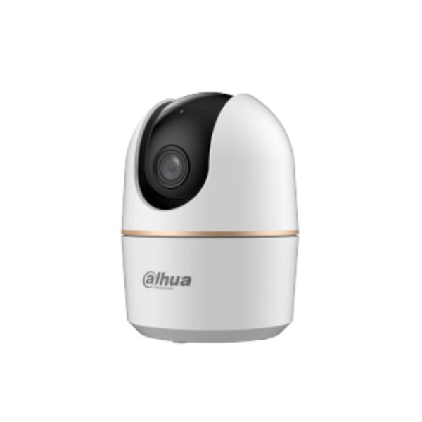 DAHUA IPC-HPT1330DA-STW 2.8MM LENS 3MP PT KÜP WI-FI KAMERA