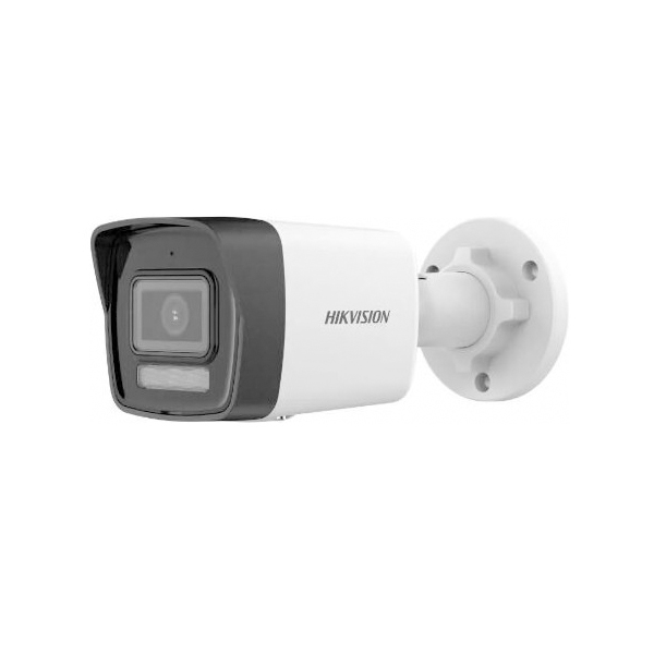 HIKVISION DS-2CD1043G2-LIUF/M 2.8MM LENS 4MP BULLET IP KAMERA
