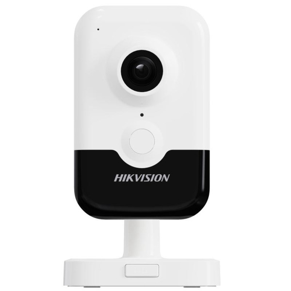 HIKVISION DS-2CD2443G2-IW (W) 2.8MM LENS 4MP IR KÜP WI-FI KAMERA
