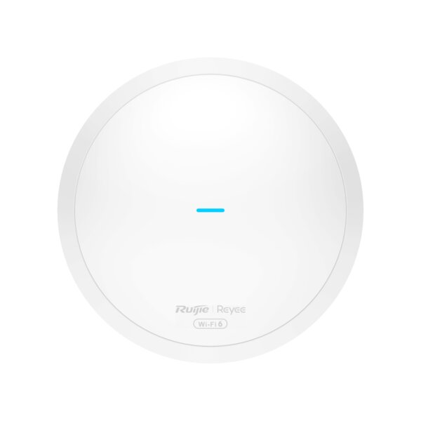 REYEE RG-RAP62 WI-FI 6 TAVAN TIPI ACCESS POINT