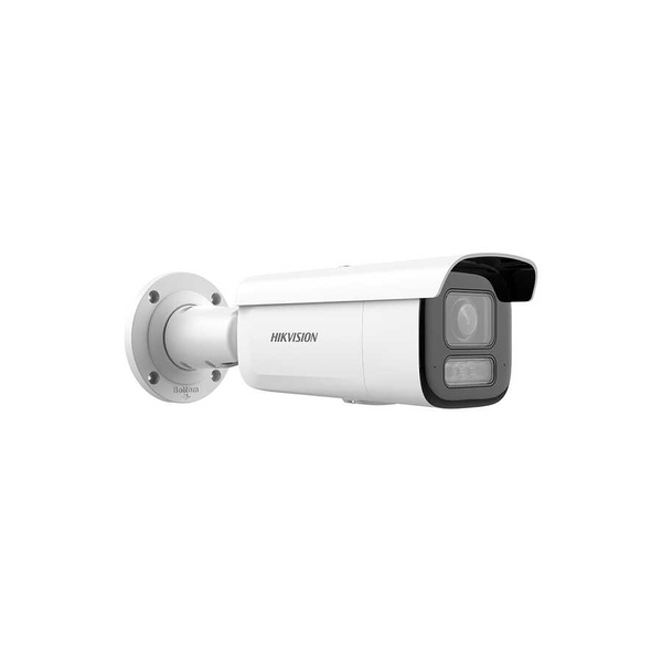 HIKVISION DS-2CD2683G2-LIZS2U/SL 2.8-12MM LENS 8MP BULET IP KAMERA