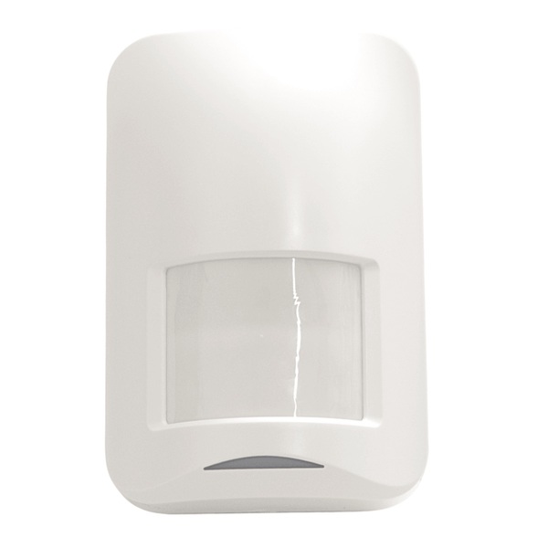 HIKVISION DS-PD201P10-WE PIR DEDEKTÖR HIRSIZ ALARM (AX HOME)
