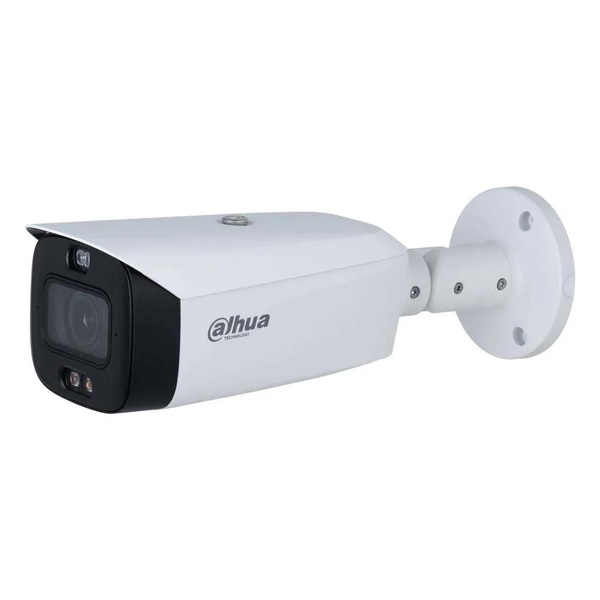 DAHUA IPC-HFW3449T1-ZAS-PV 2.7-13.5MM LENS 4MP BULLET IP KAMERA