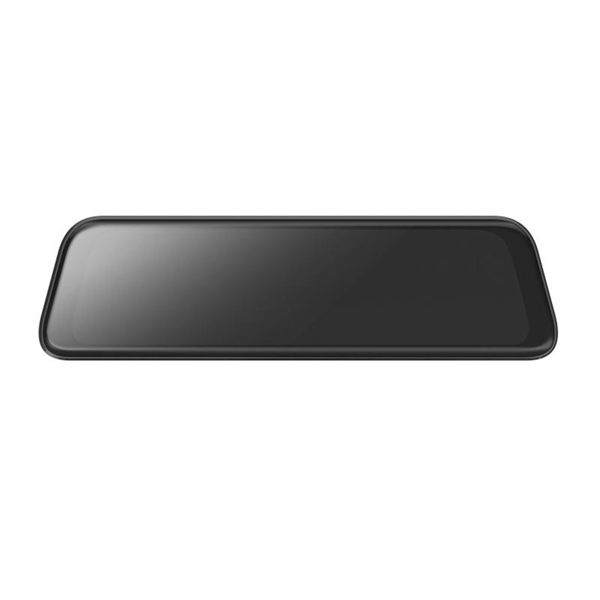 HIKVISION AE-DC4928-K60PRO 9.35" EKRAN 2K DASHCAM ARAÇ IÇI KAMERA