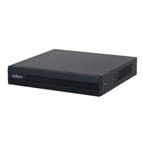 DAHUA XVR1B08-I/T 8 KANAL XVR KAYIT CIHAZI