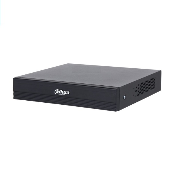 DAHUA XVR1B04-I/T 4 KANAL XVR KAYIT CIHAZI