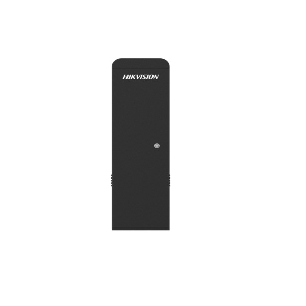 HIKVISION DS-TMG320-LR/TR TELESKOPIK KOLLU BARIYER(SAG)