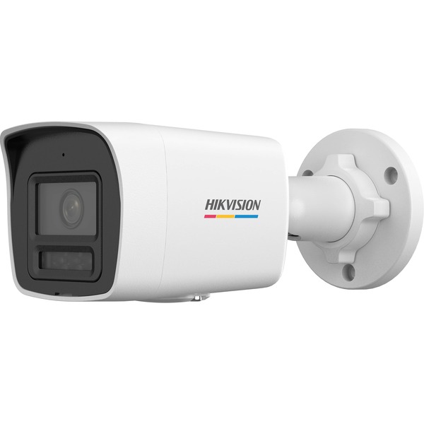 HIKVISION DS-2CD1067G2H-LIUF 2.8MM LENS 6MP BULLET IP KAMERA