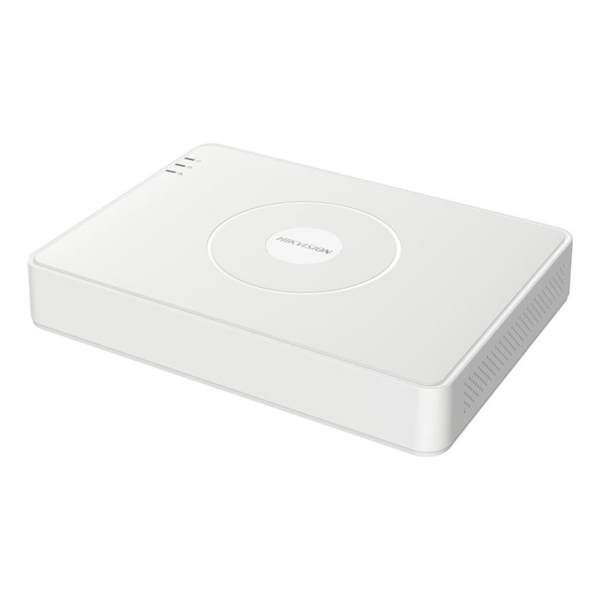 HIKVISION DS-7116HGHI-M1(F) 16 KANAL DVR KAYIT CIHAZI