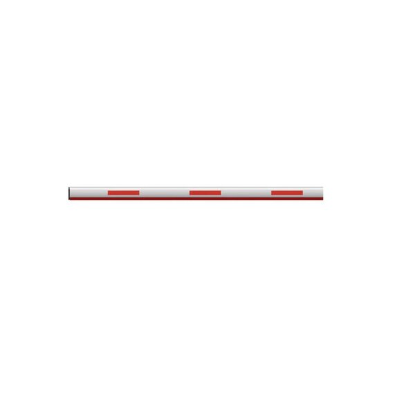HIKVISION DS-TMG001-3D (3-5.5) BARIYER KOLU