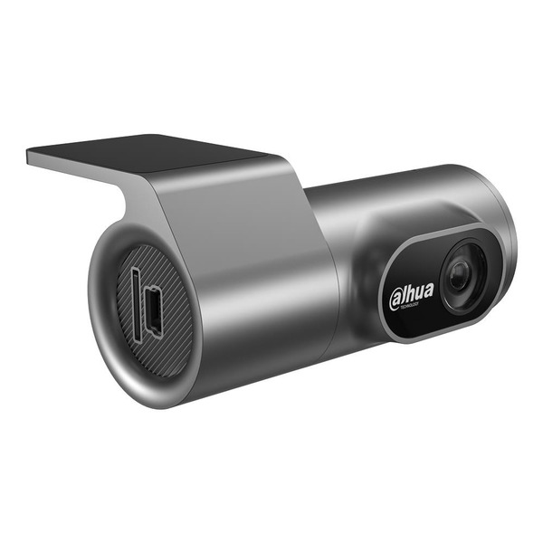 DAHUA M1PRO 1080P DASHCAM ARAÇ IÇI KAMERA