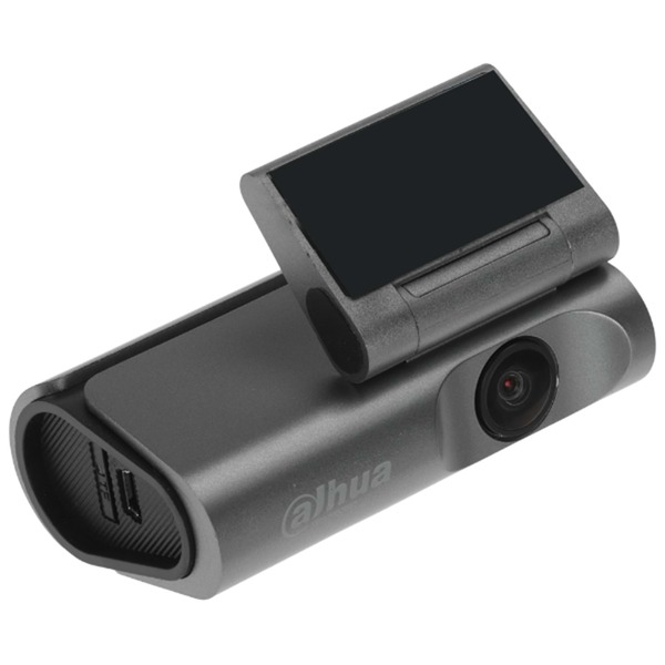 DAHUA M3PRO 1600P DASHCAM ARAÇ IÇI KAMERA