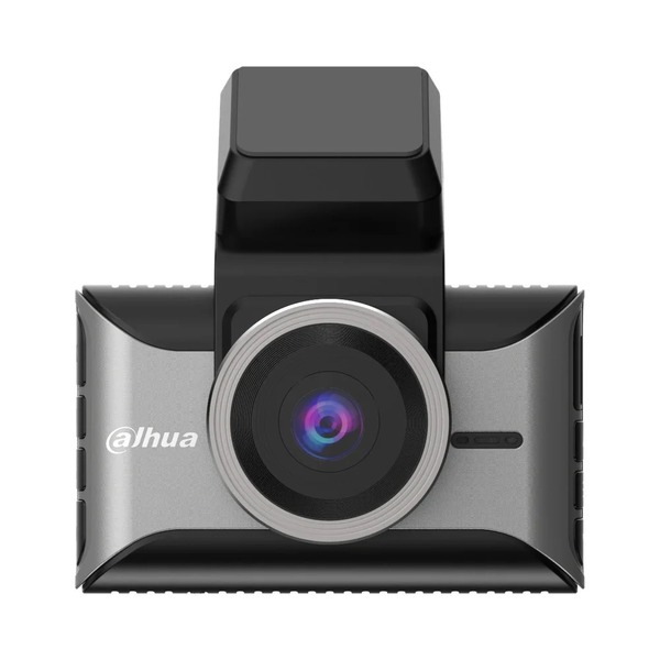 DAHUA S10 2160P DASHCAM ARAÇ IÇI KAMERA