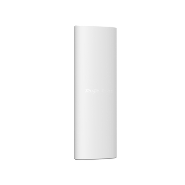 REYEE RG-RAP62-OD WI-FI 6 DUVAR TIPI ACCESS POINT (ADAPTÖRSÜZ)