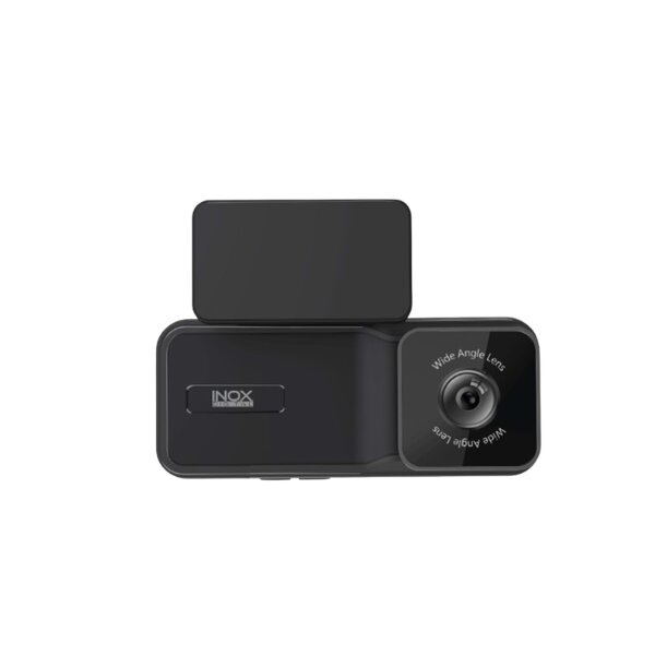 INOX-X607 1080P DASHCAM ARAÇ IÇI KAMERA