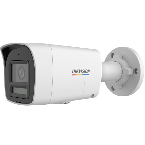 HIKVISION DS-2CD1067G3-LIUF 6MP BULLET IP KAMERA