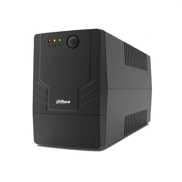 DAHUA PFM3350-1000 600W 1000VA GÜÇ KAYNAGI
