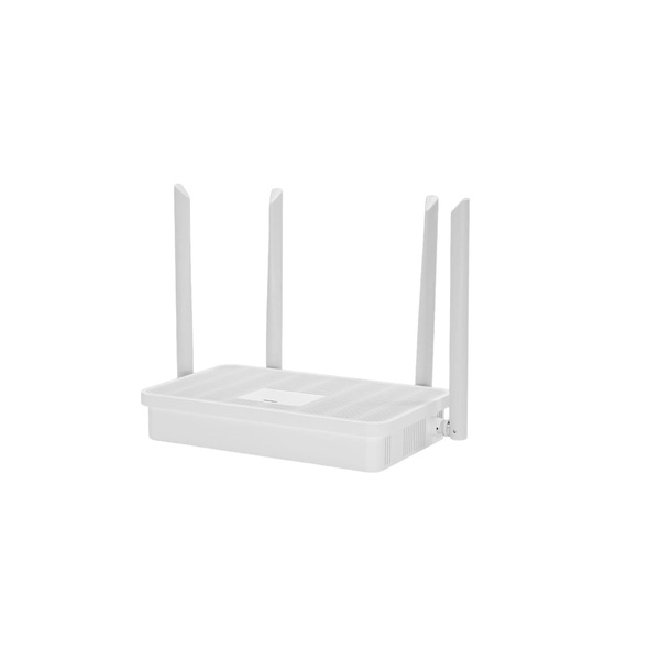 BDCOM WAP2100-WR1200N DUVAR TIPI WI-FI 5 ROUTER