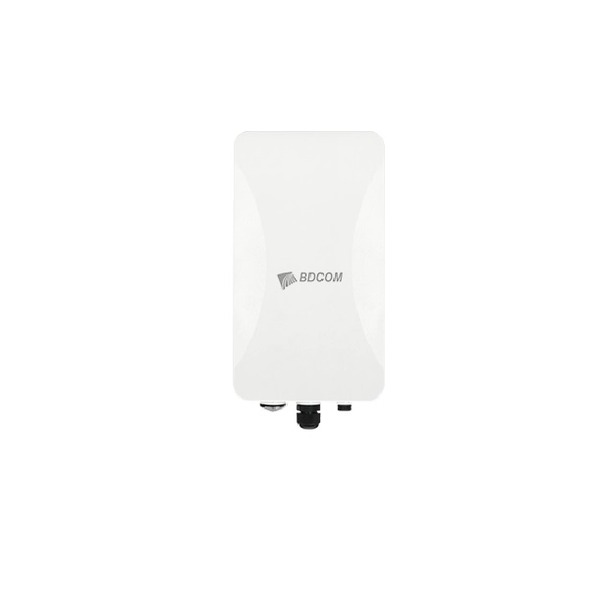 BDCOM WAP2100-I630-Q WI-FI 6 DIS ORTAM ACCESS POINT