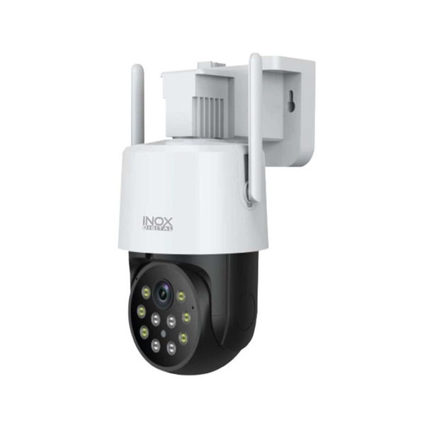 INOX-X100 3.6MM LENS 3MP DOME WI-FI KAMERA