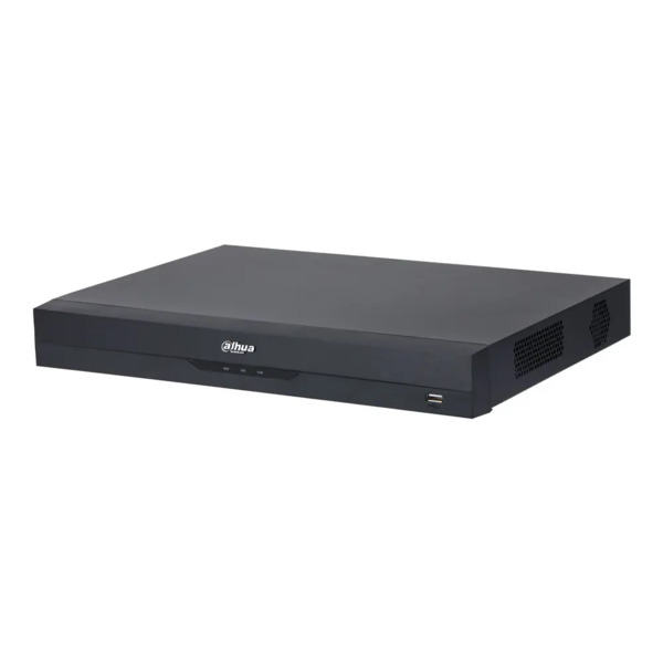 DAHUA XVR5216AN-5M-I3/T 16 KANAL XVR KAYIT CIHAZI