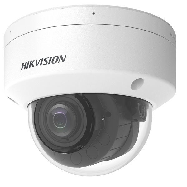 HIKVISION DS-2CD2743G2-LIZS2U/SL 4MP DOME IP KAMERA