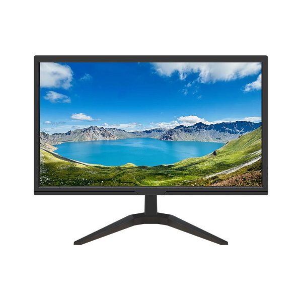 HERZ HR-2522 HOPARLÖRLÜ 22" MONITÖR