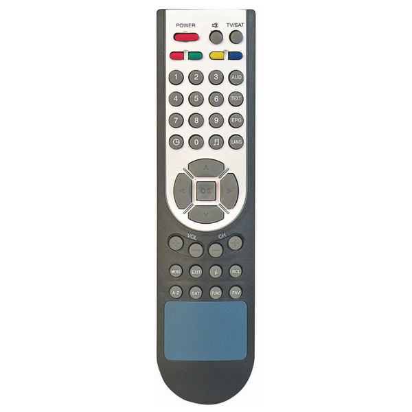 STARSAT TÜM MODELLER IÇIN