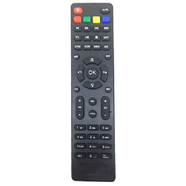 SEOUL HIREMCO ZAPPER HD2 - MINI HD2