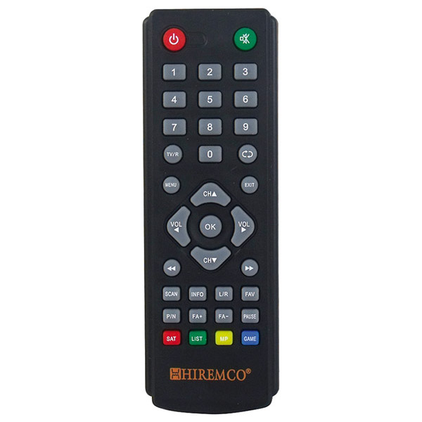 HIREMCO MINI 100 X GOLD SEAUL HERZ 13500-1903 8800
