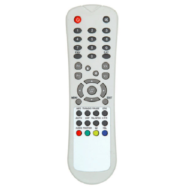 GOLDMASTER 14000 14200-14300-14400 14700-14900