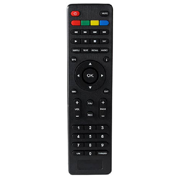 SUNNY 14850 BENJAMIN LINX NE 1025 MINI HD SKYTECH 19200 HD