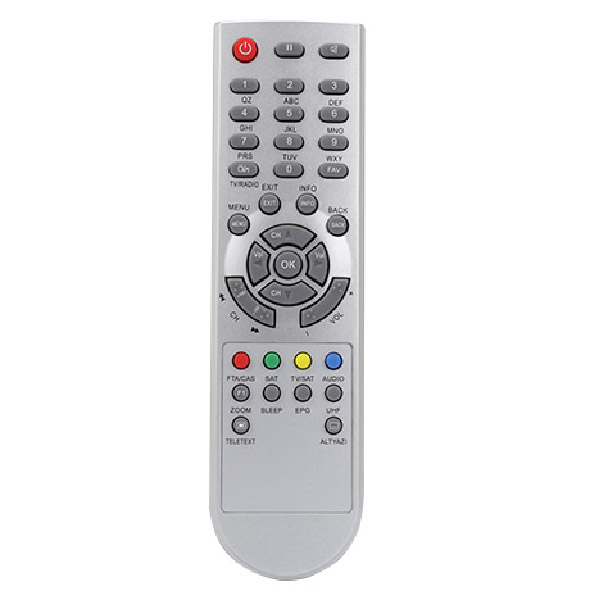 KORAX KX 55500 17500-88000-44400-77000 STARMAX FOCUS