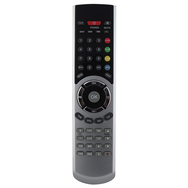 NEXT 19500 HD SUPERRIOR