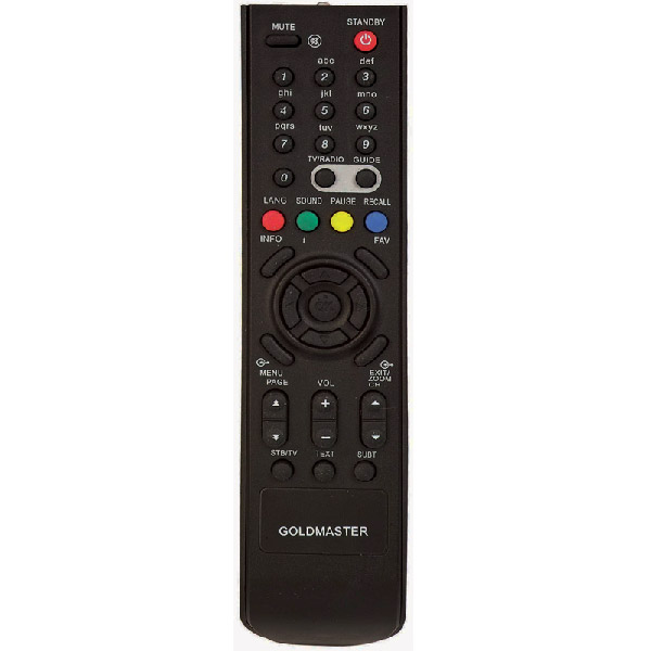 GOLMASTER 40100-40400 40300-40700-40900 KORAX 23300-24600