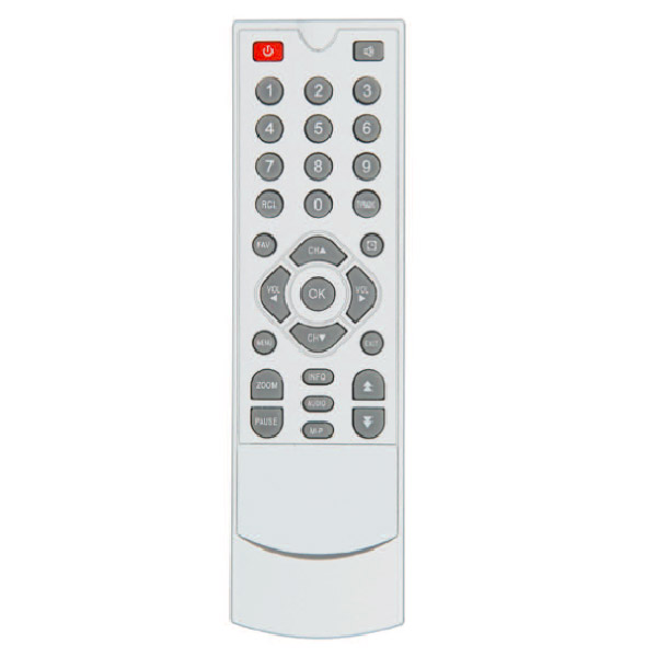 SKYTECH 8200