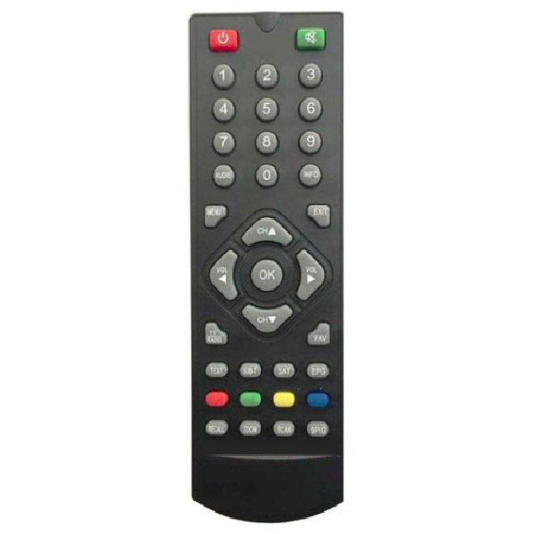 HERZ 29000 HIREMCO ZAPPER SD MOONSTAR 6500 FTA SONX-ROWELL
