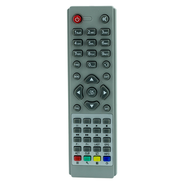 BENJAMIN 7400