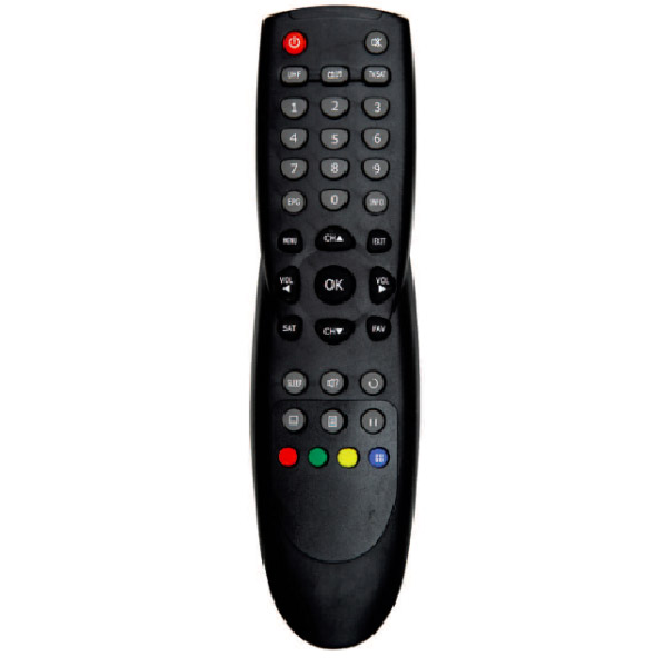 GOLDMASTER 72000-62000 66000-69000-70000-76000 76500