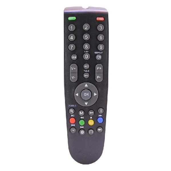 ARÇELIK BEKO LED RC-AD1