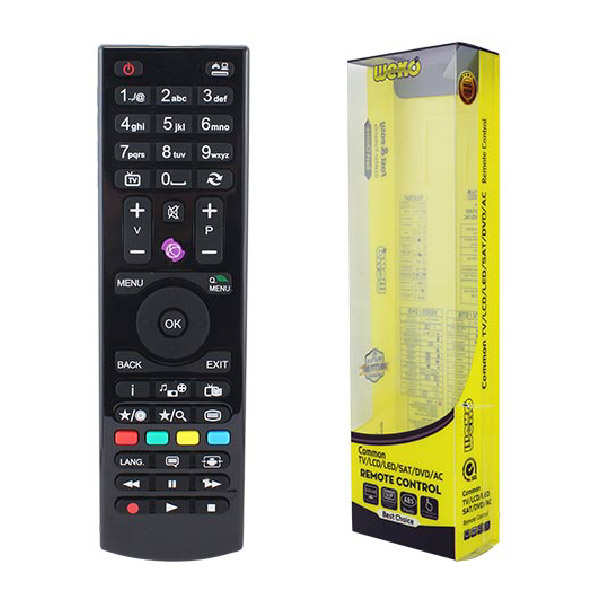 VESTEL LCD KÜÇÜK KALIP