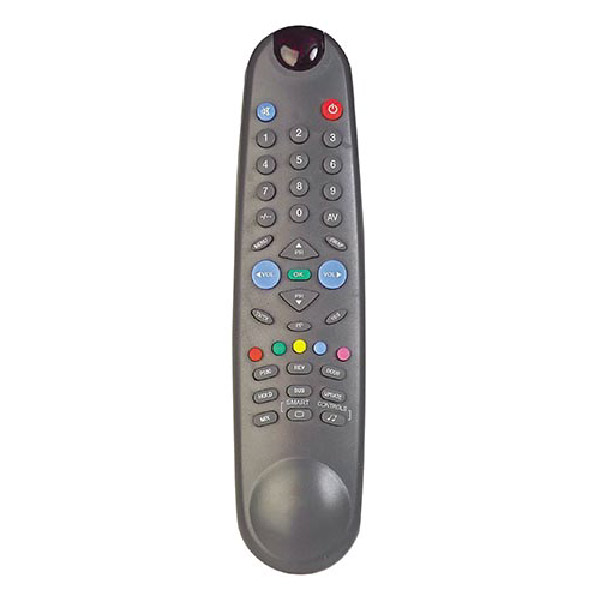 ARÇELIK BEKO 14.1 BIG