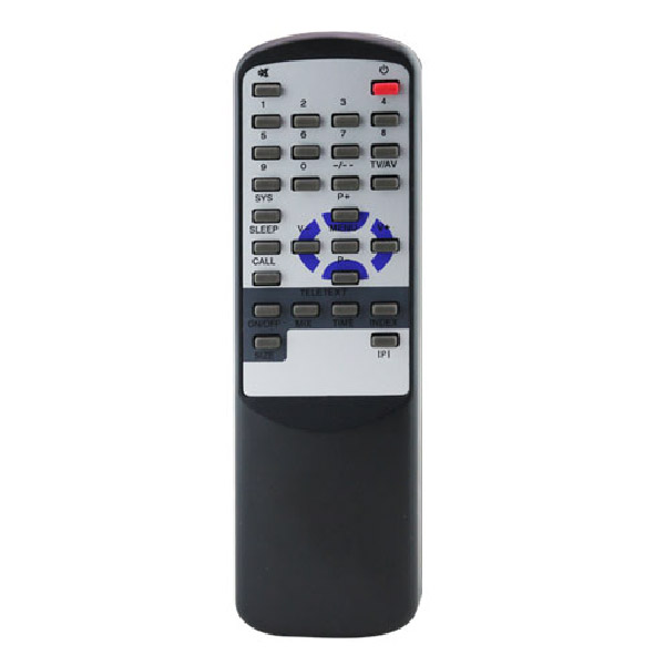 SHOV RC 300 T