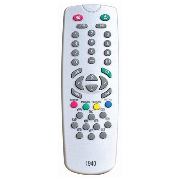 VESTEL 1940 MINI