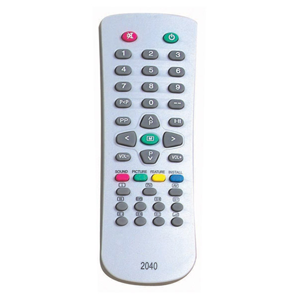VESTEL 2040 MINI