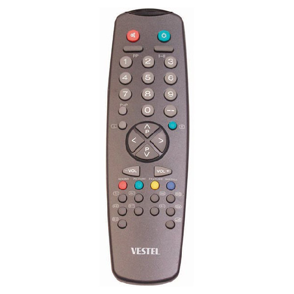 VESTEL 3040 BIG