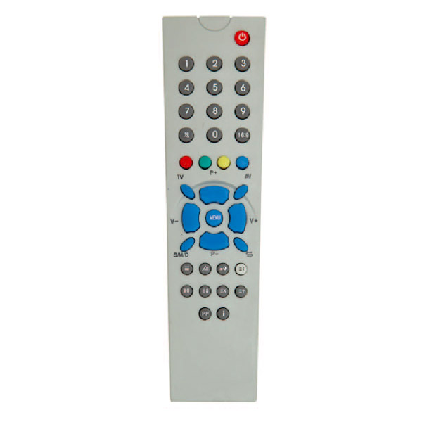 SABA-TELEFUNKEN TFK NEW K-SIEMENS PROFILO 70 EKRAN KÜÇÜK PLANET