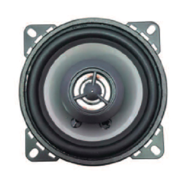 HERZ TT10 CM HOPARLÖR TWITTERLI 80 WATT (TEK)