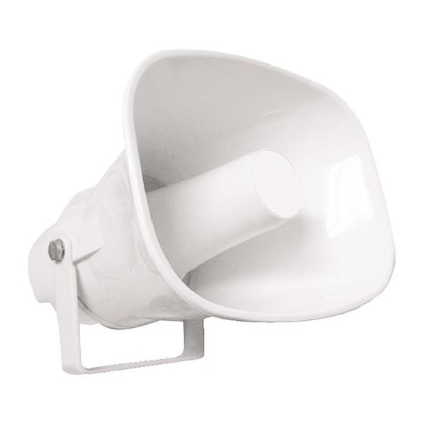 HERZ HR-50 40 WATT 2 YOLLU HORN SPEAKER HOPARLÖR